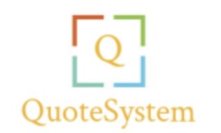 tiendadeportivaonline