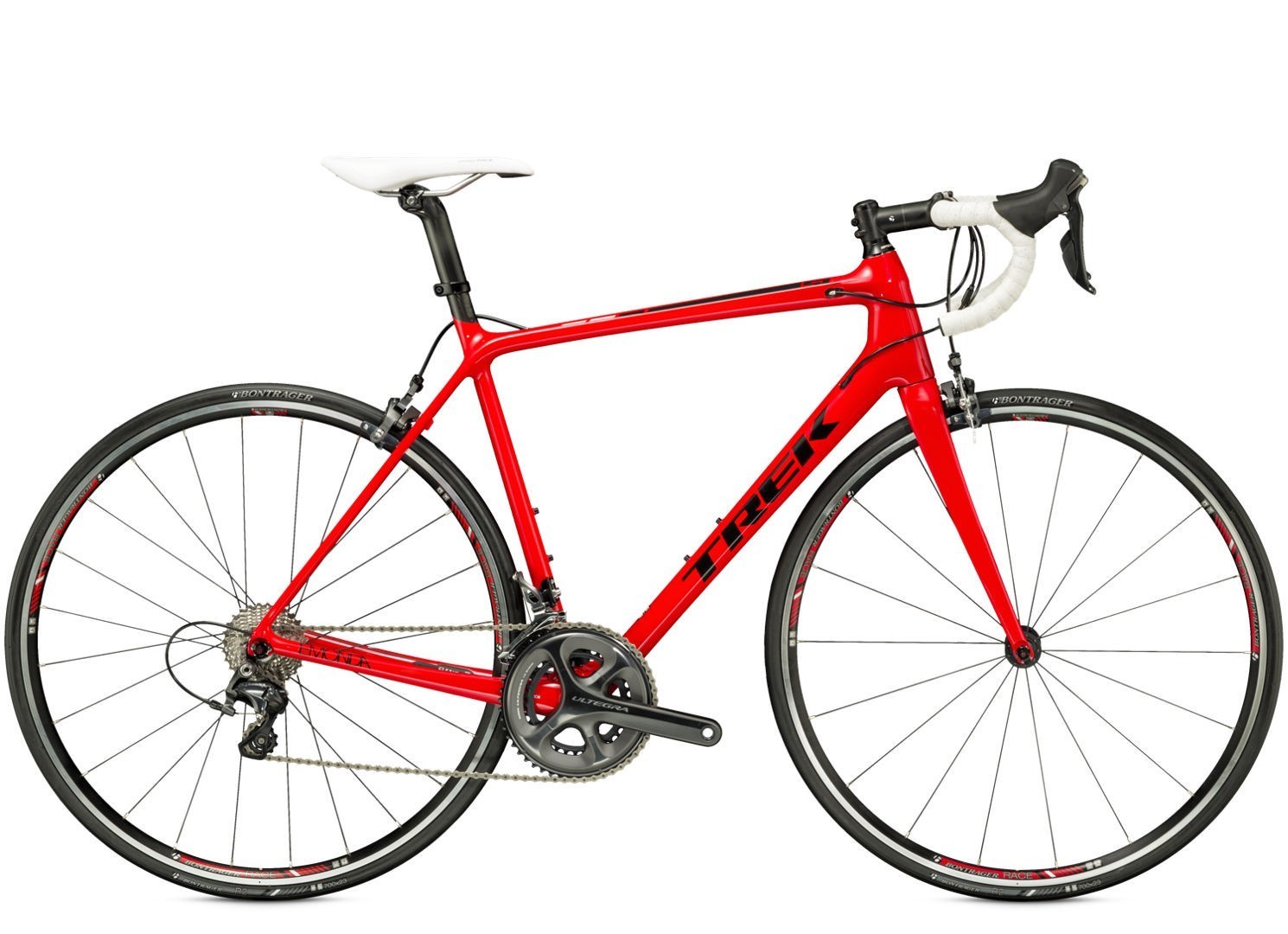 Modelo 128205 BICICLETA TREK EMONDA SL 6 2015