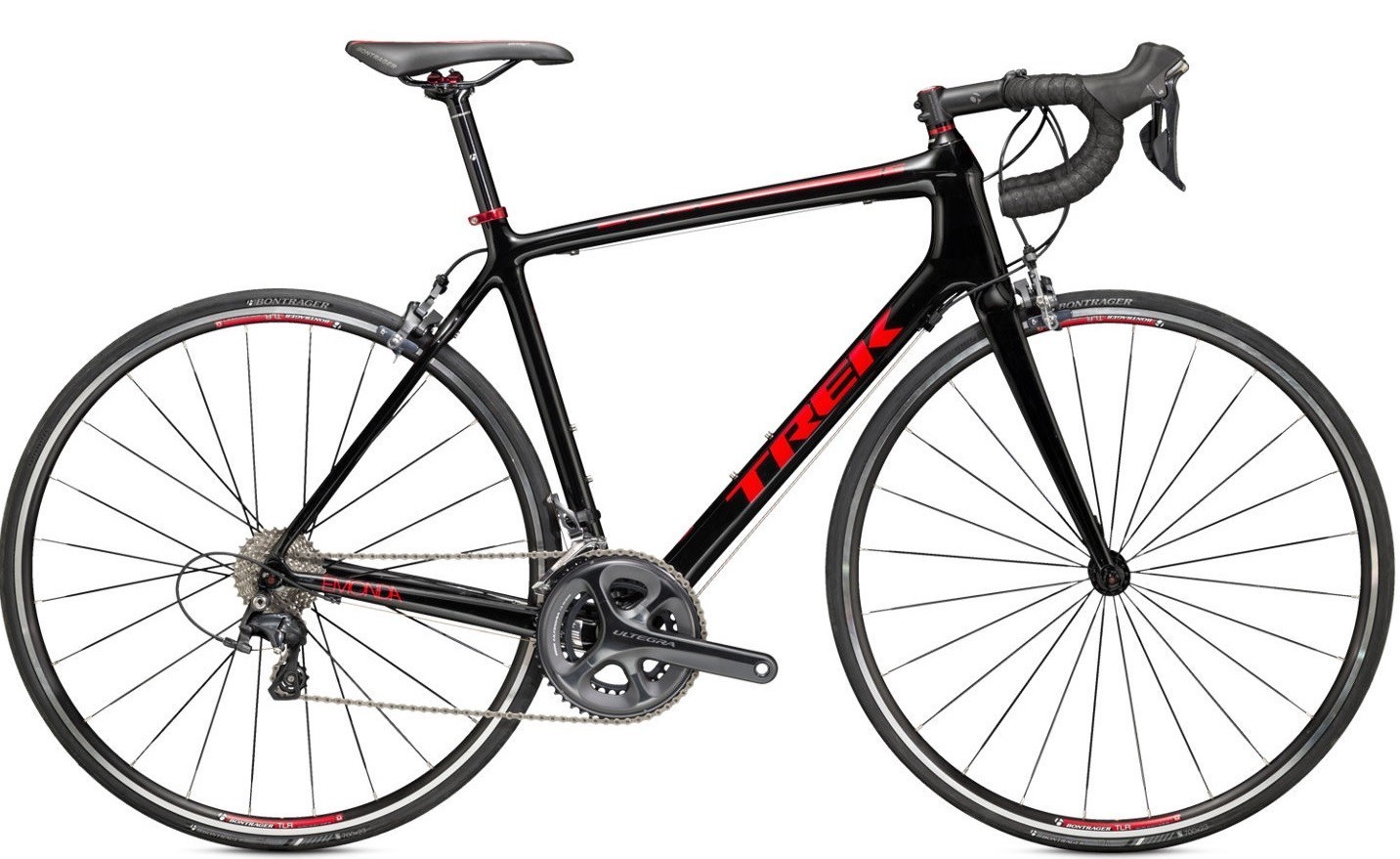 Modelo 016980 BICICLETA TREK EMONDA S6 2015