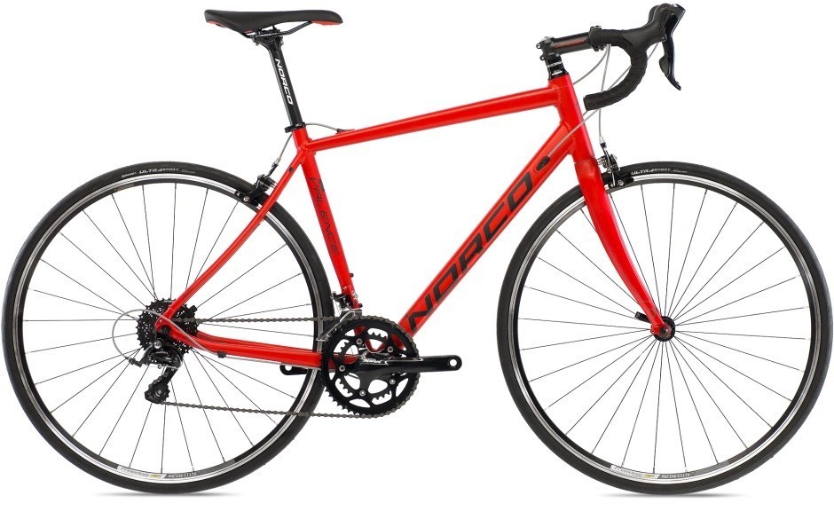 Modelo 129331 BICICLETA R.700 NORCO VALENCE A3 2015
