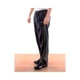 Pantalón Deportivo Run-gym