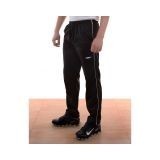 Pantalón Deportivo Run-gym Negro