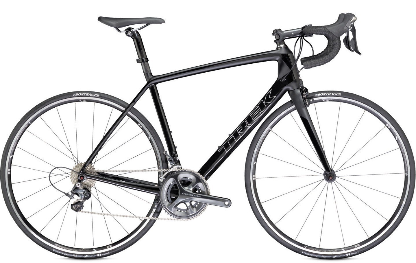 Moda para hombre verano deporte al aire libre del sombrero de béisbol Correr Visor Cap ajustable Negro