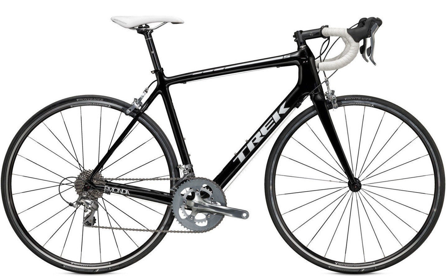 Woogoing WG81795yg Mixed Colors Thin Straps Bikini Triangle Gray