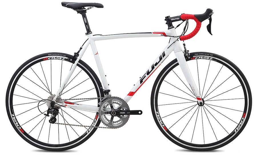 Woogoing WG81795po Mixed Colors Thin Straps Bikini Triangle Pink