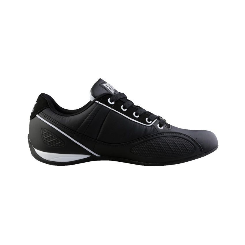 Choclo Everlast EL-1522 para Dama-Negro