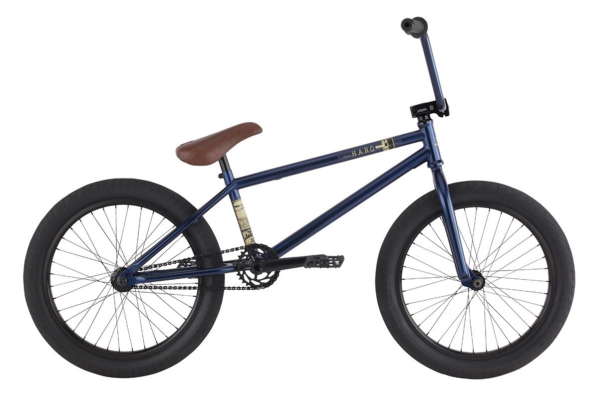 Zapatos Nike Air Max-Lila