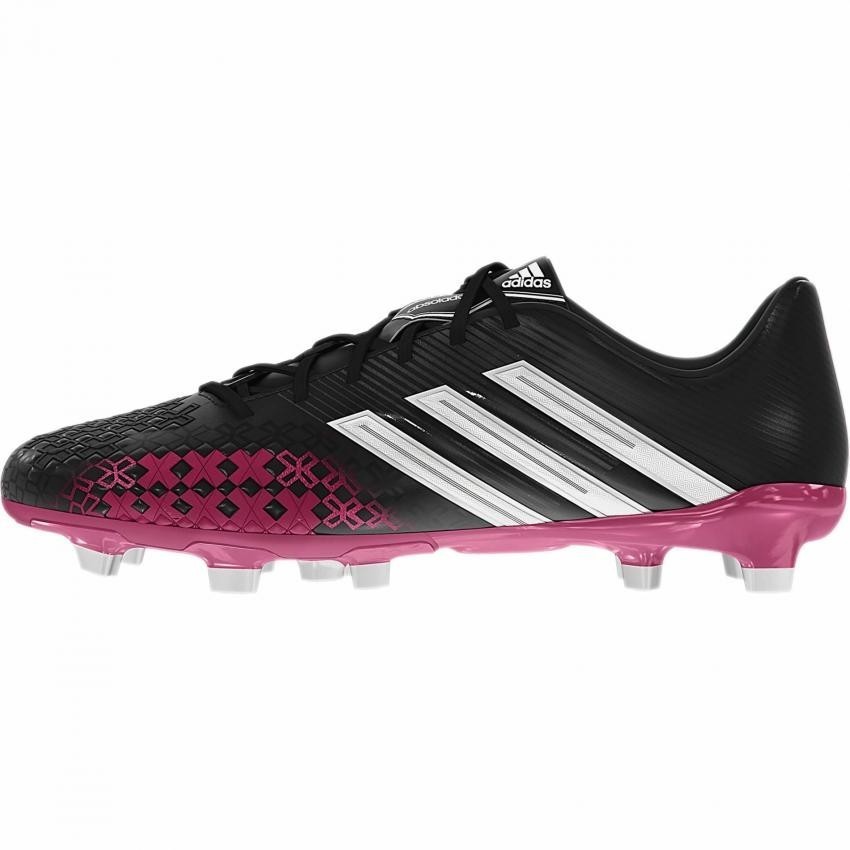 Tachones Adidas Predator Absolado LZ TRX FG - Multicolor