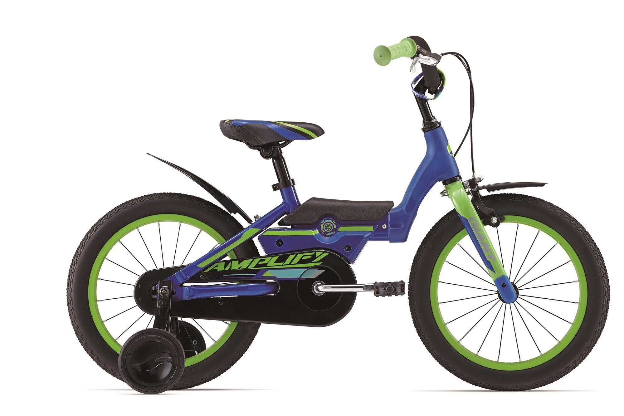 Reloj deportivo Sigma Rc 14.11 Gris