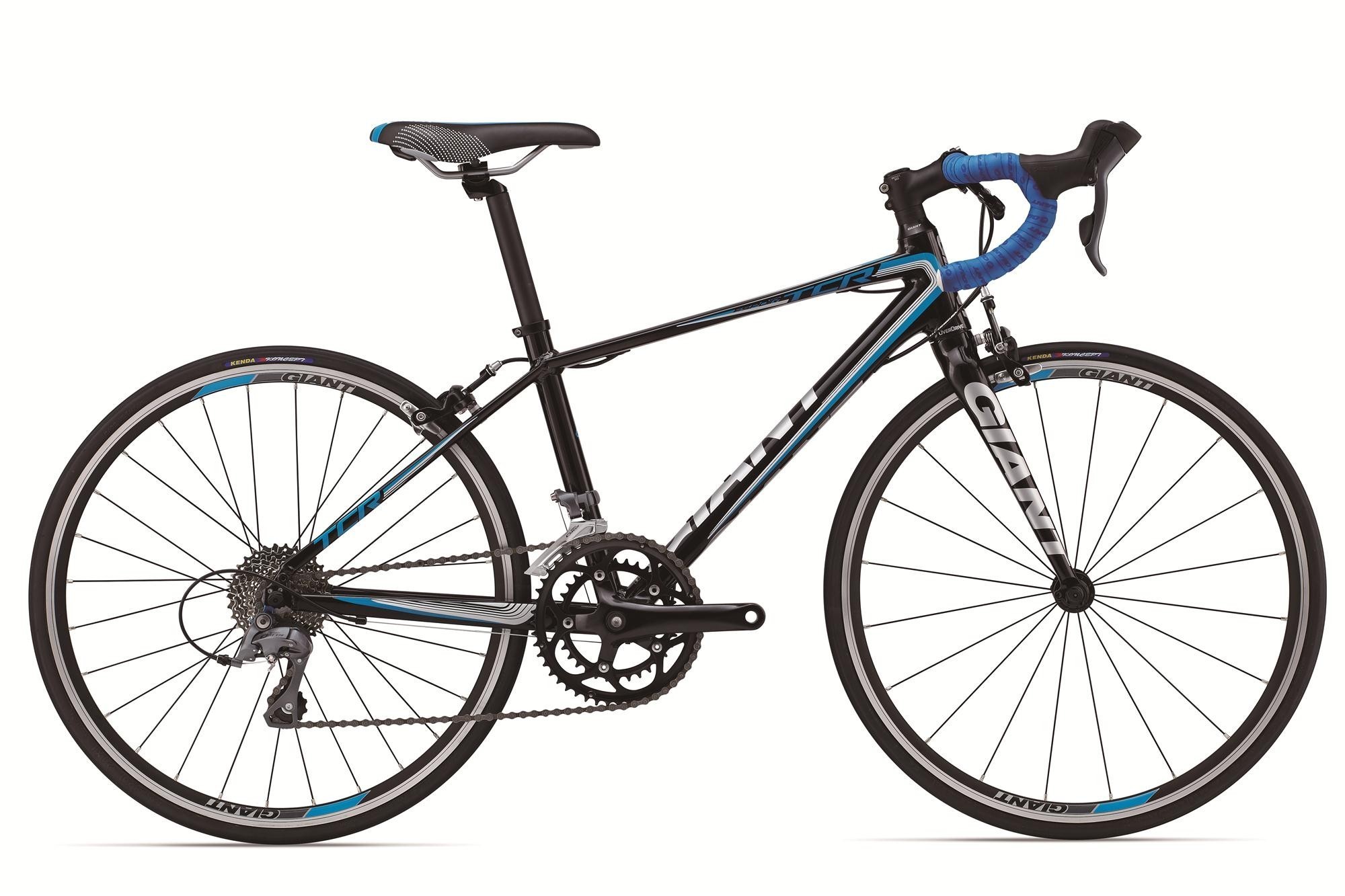 Botella deportiva Safe Sporter Azul 475 ml - Kid Basix