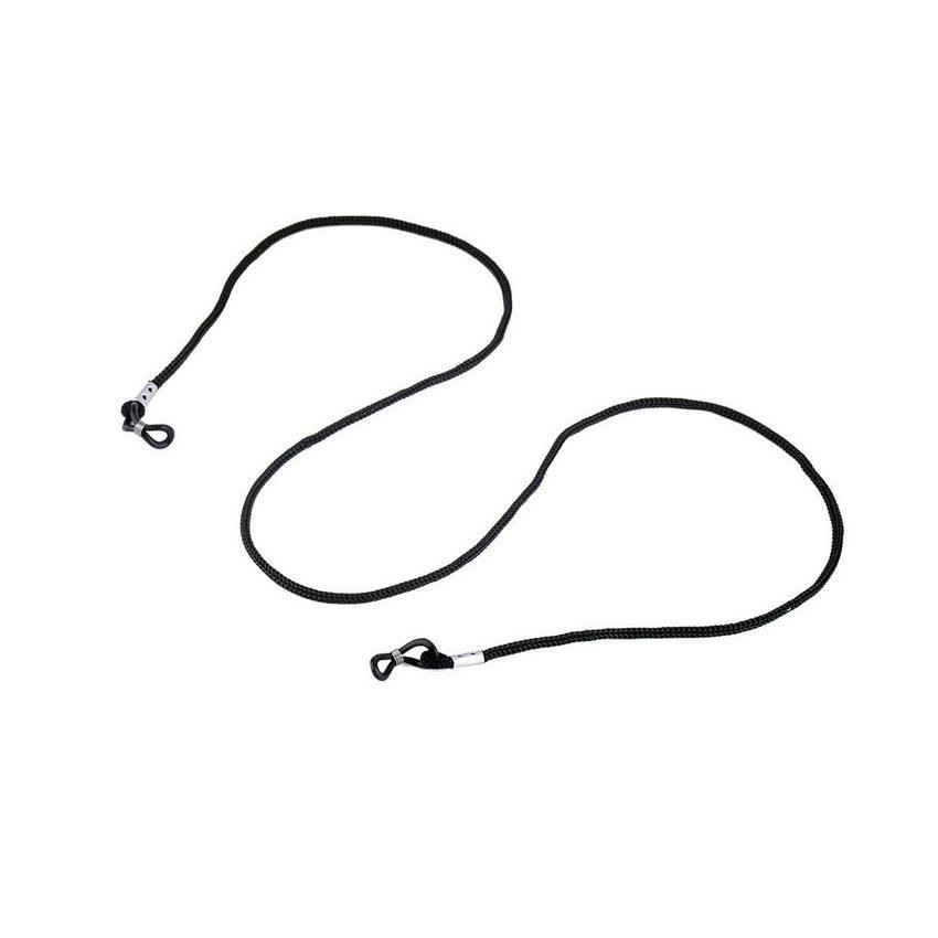 Ajustable Holder Lanyard Deportes Gafas Correa Hilo Anteojos cuerda de la correa