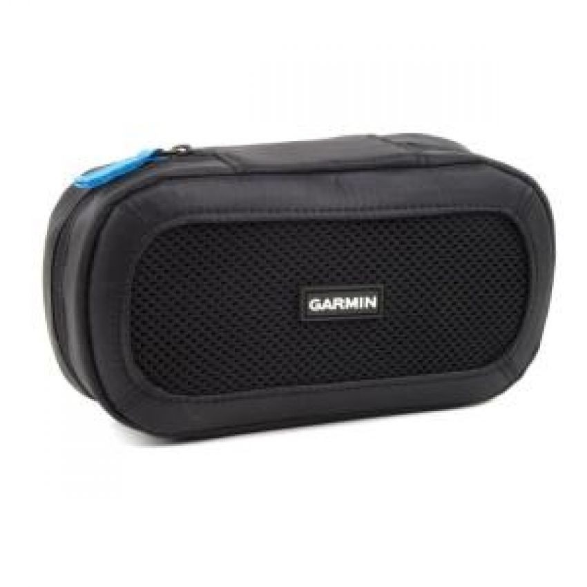 Funda de Transporte para Forerunner Garmin