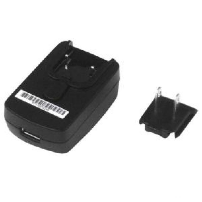 Cable adaptador de Corriente Alterna Garmin