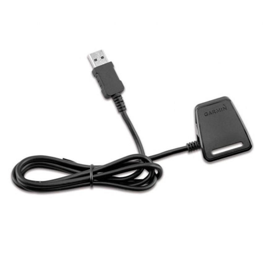 Cable para transferencia de Datos Clip Garmin