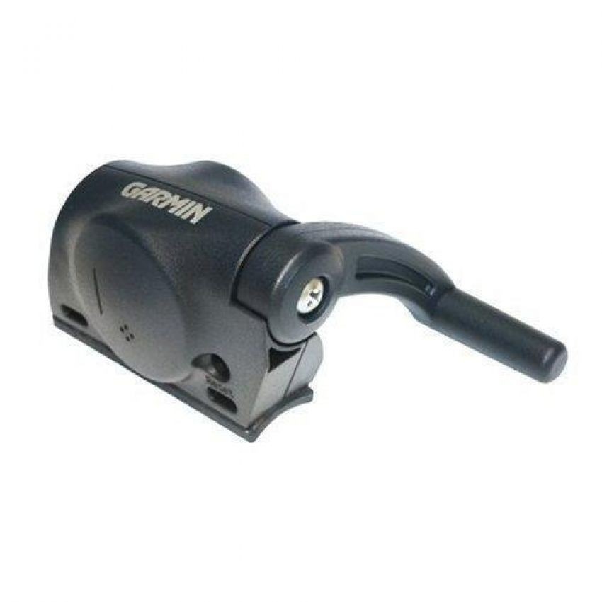 Sensor de Velocidad/Cadencia para Bicicleta Garmin
