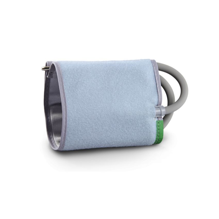 Brazalete Pediátrico para Monitor de Presión Arterial Omron H-003DS