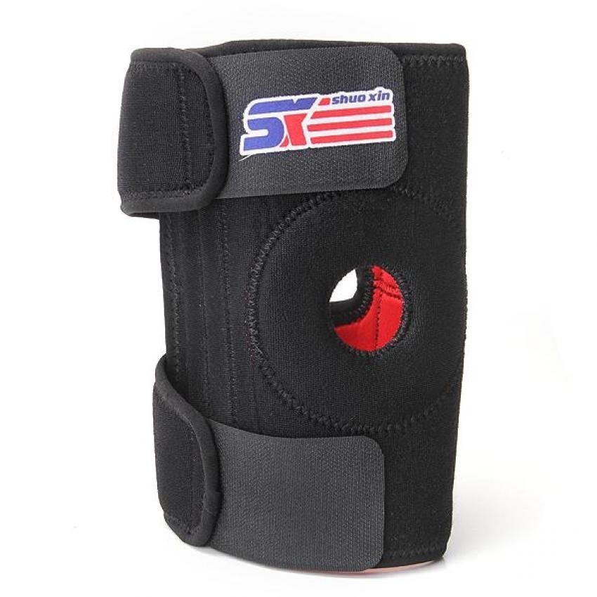 Rodillera Soporte protector Protección Deportiva para Rodilla