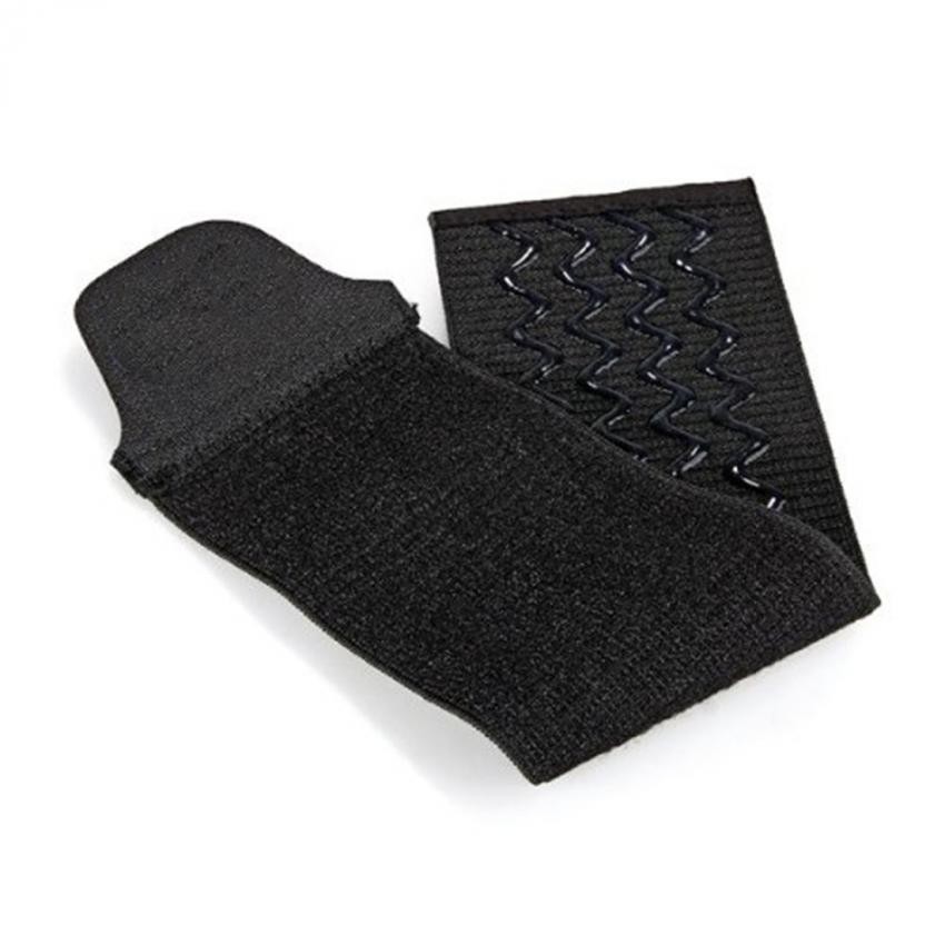 Deportes Baloncesto elástico Protección mu?eca ayuda del apoyo del abrigo de alta calidad