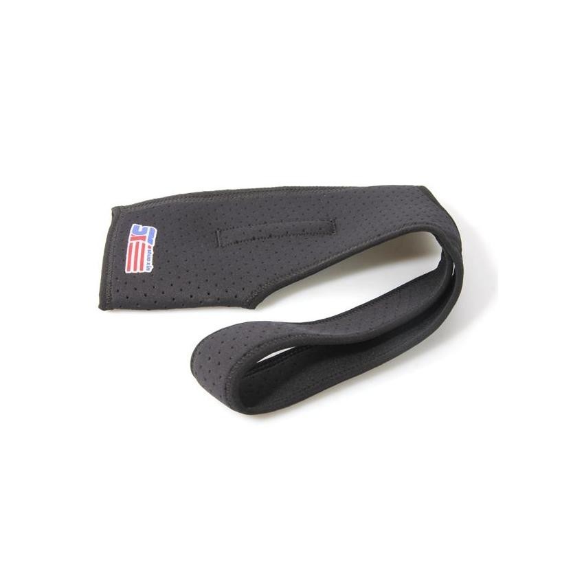 Protector para Hombro Magnetoterapia Elástico Protección Deporte