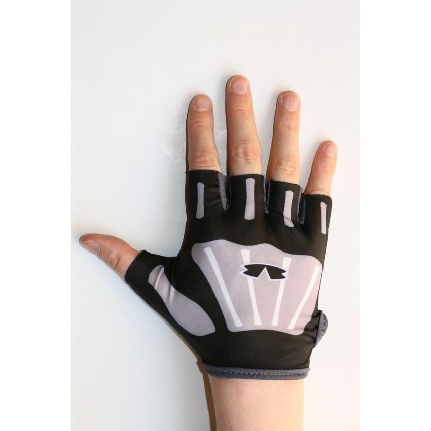 Guantes para Ciclismo Estampados