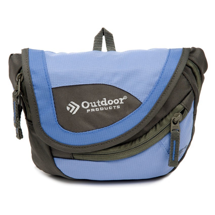 Cangurera Marilyn 2.57 lts. OUTDOOR