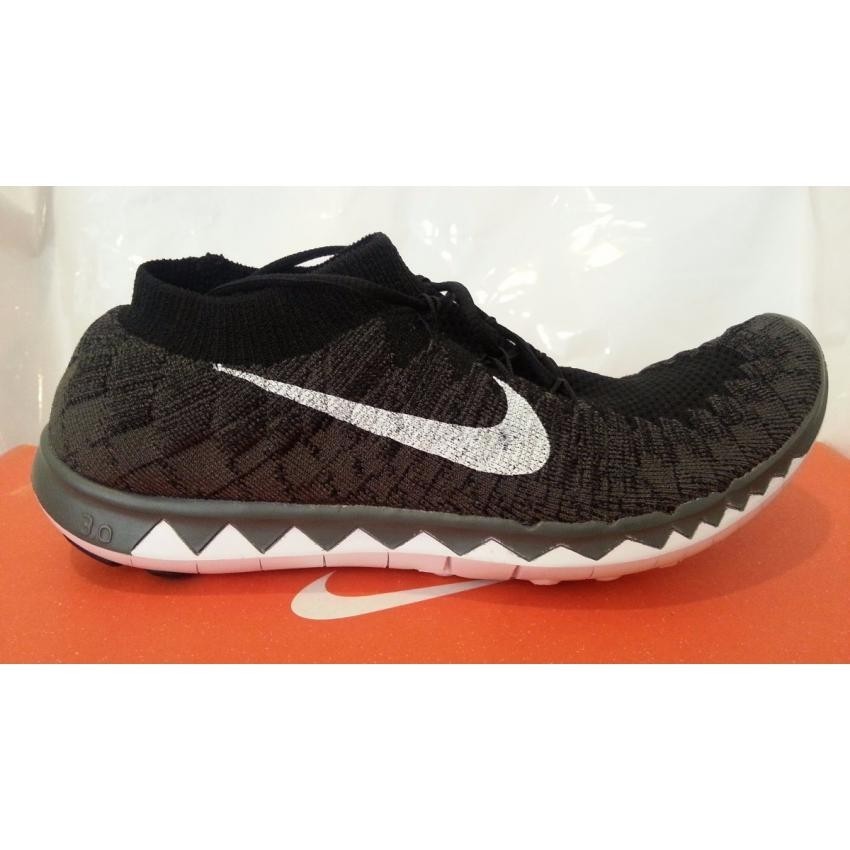 Tenis Nike Free Flyknit 3.0