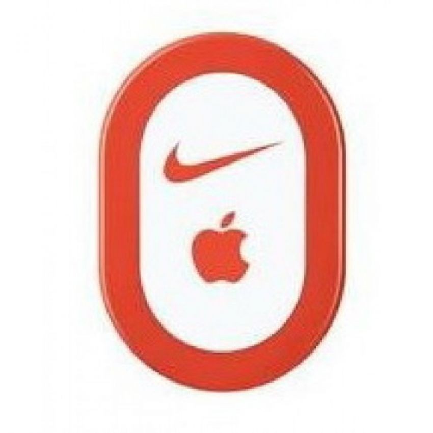 Sensor para Tennis PlusApple - Nike Ma368ll/d
