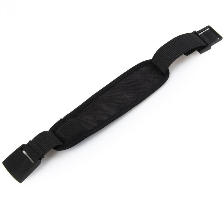 LED Safety Adjustable Lattice Armband with Plug Button for Running Cycling Walking Skating Light Red Green