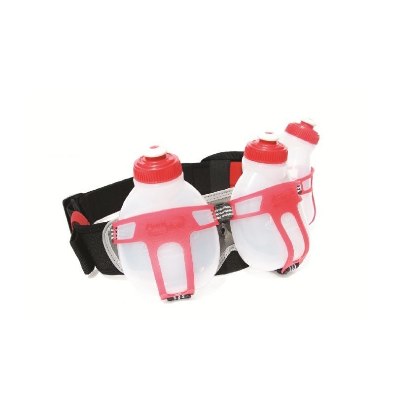 R3O 3 Bottle Belt - IM