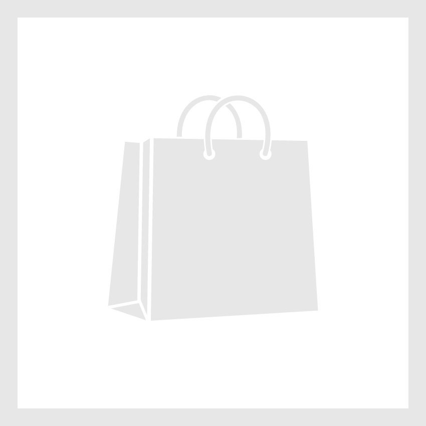 18 los respiraderos del Ultralight deportes Ciclismo Casco con visera Mountain Bike bicicleta adulto