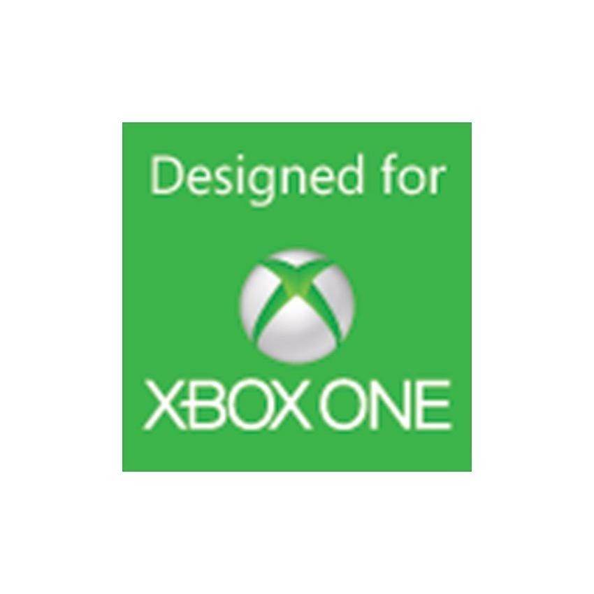 AudÃ­fonos Turtlebeach Xo Seven para Videojuegos-Negro con Verde