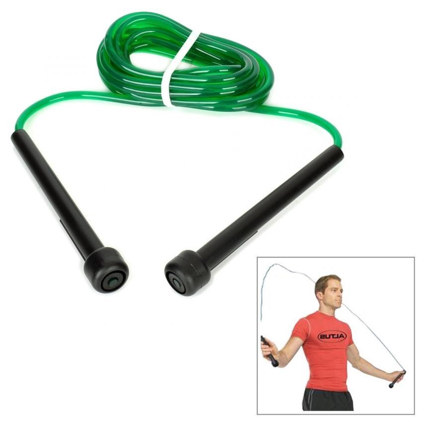 WMF04537 se han encontrado se han encontrado Plﾨﾢstico Nylon + Alta Velocidad para cuerda - Verde + negro