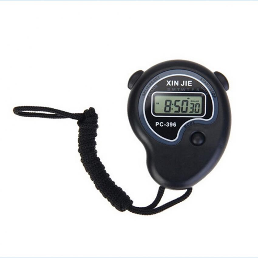 OEM CRONÓMETRO Reloj Digital portátil