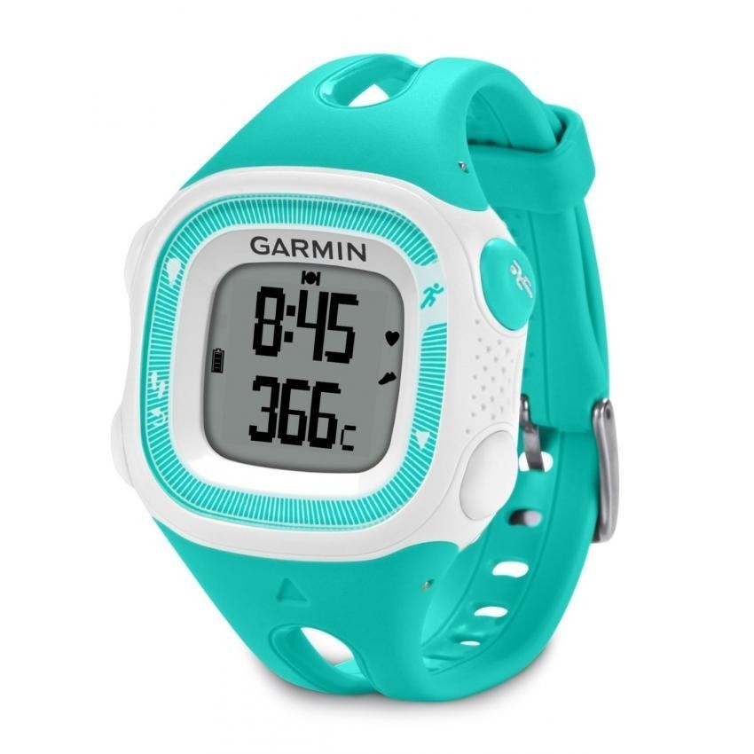 Reloj Gps Garmin Forerunner 15 Re acondicionado