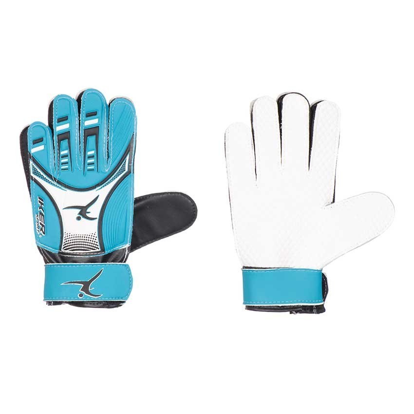 Guantes para Portero Spark