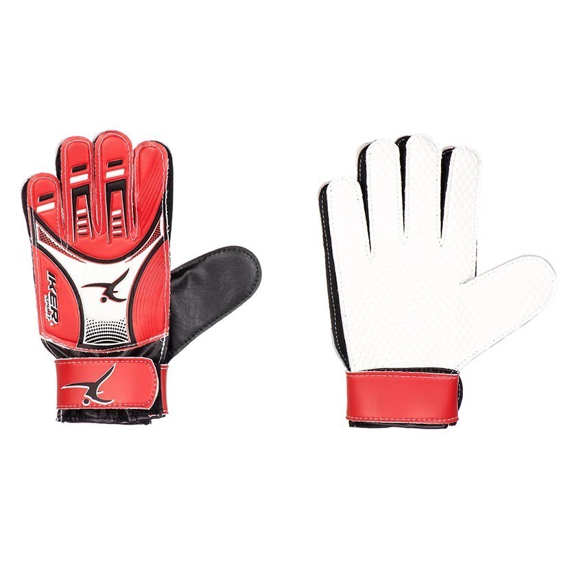 Gunates para Portero Spark