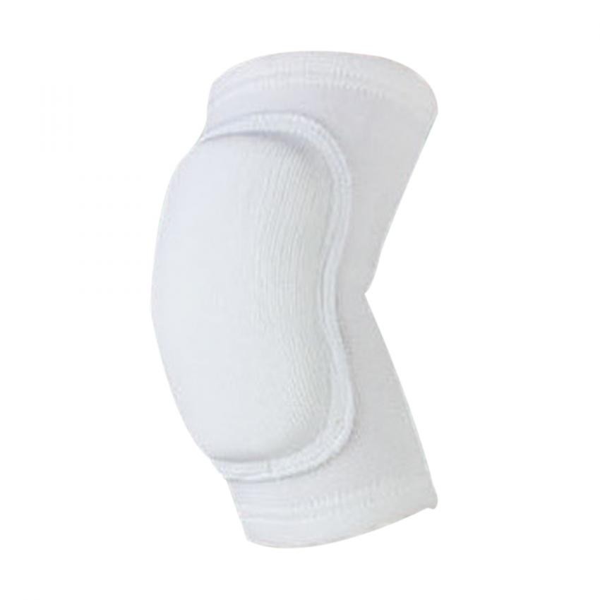 ELENXS antideslizante Ciclismo Tenis elástica Esponja caliente crashproof Guardabrazos Elbow Pad Para Baloncesto Fútbol