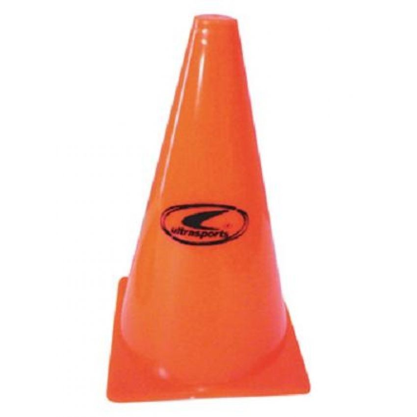 Cono p/entrenamiento 23cm