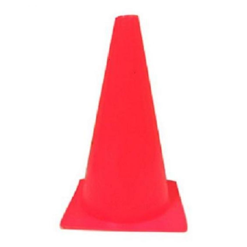 Cono p/entrenamiento 41cm ultrasports