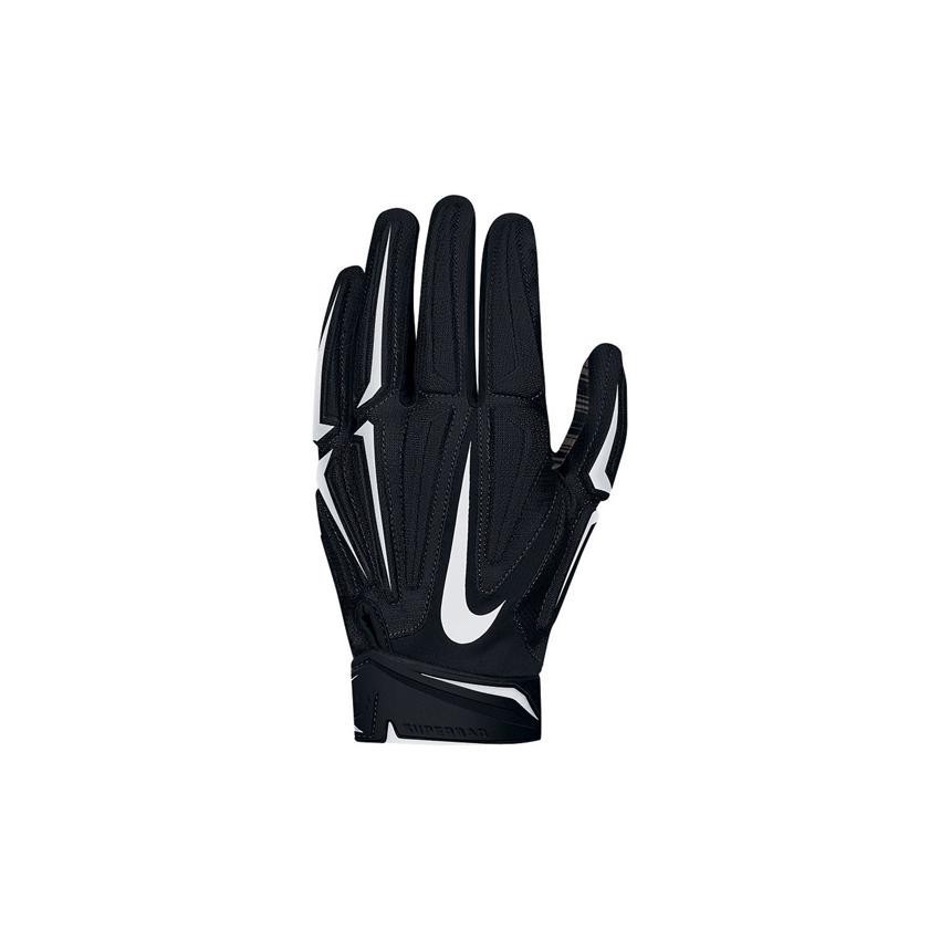 Guantes de Americano Nike GF0216001 Superbad 3.0-Multicolor