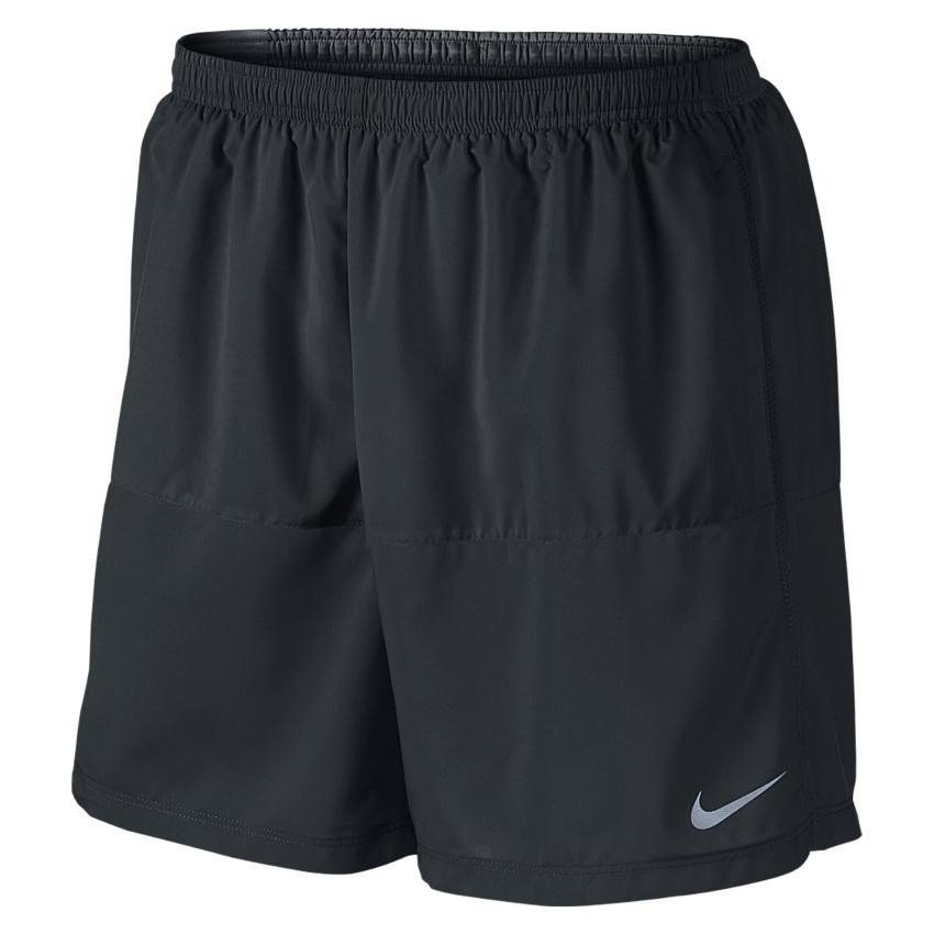 Short Nike 5 Distance Hombre