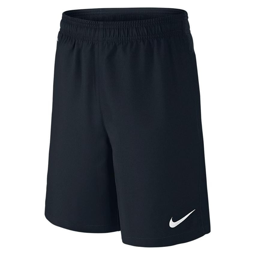 Short Nike Academy Woven Joven