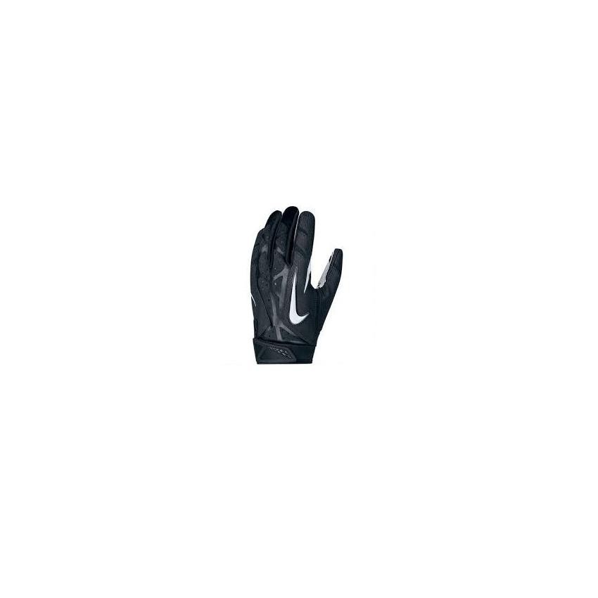 Guantes Fútbol Americano GF0093002 Vapor Jet 2.0