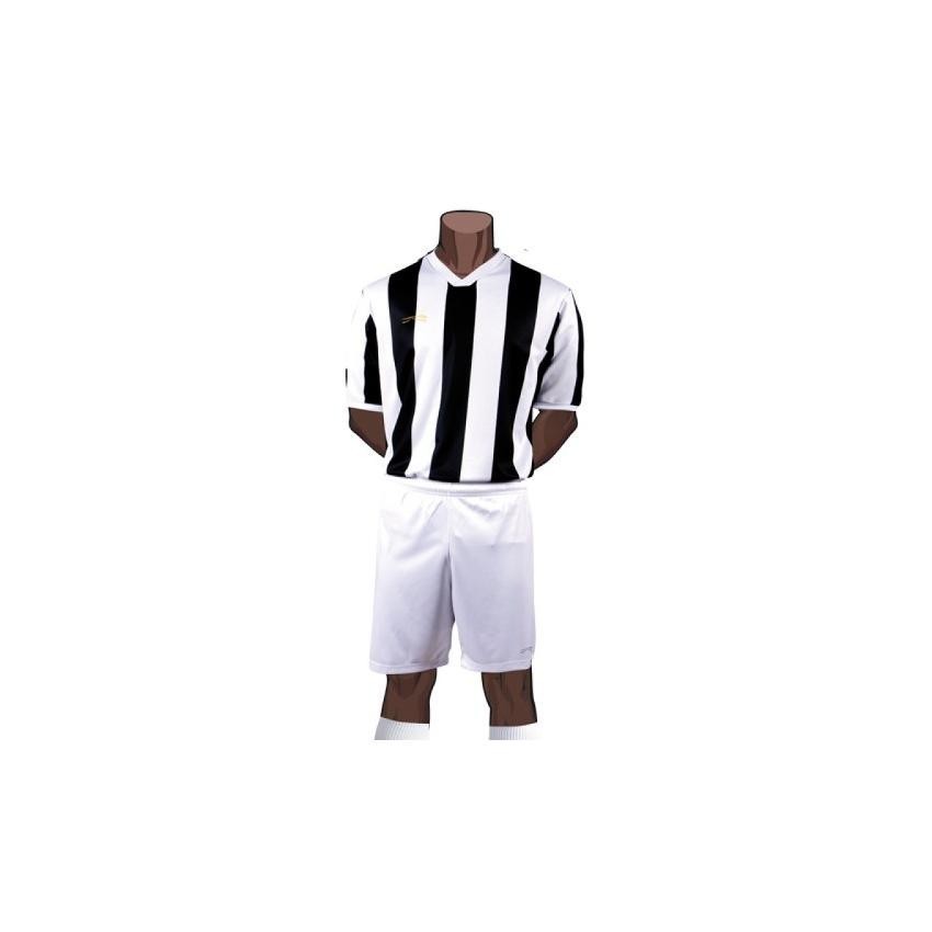 Uniforme Futbol Juventus 2014 Galgo Con Short Y Medias