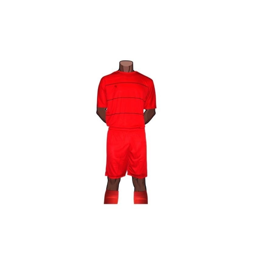 Uniforme G-Sport Modelo 2-C 2015 Short/Medias Galgo