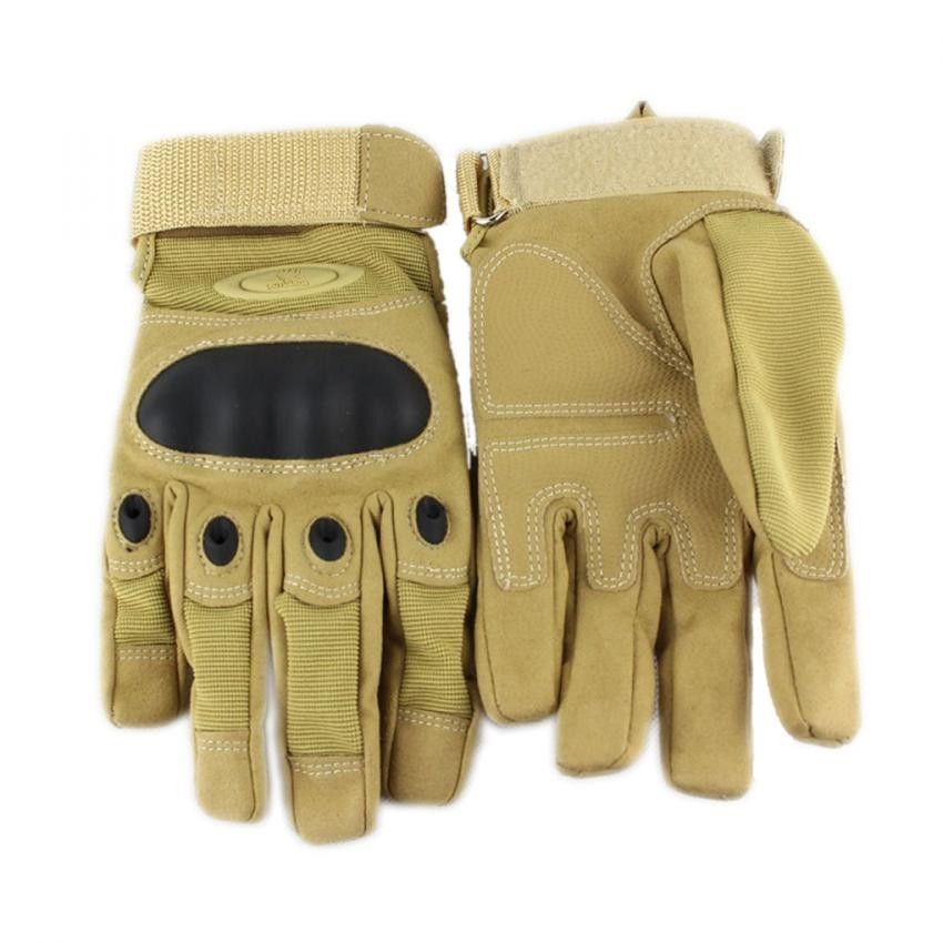 ELENXS al aire libre de la bici de montaña táctica militar que monta una motocicleta