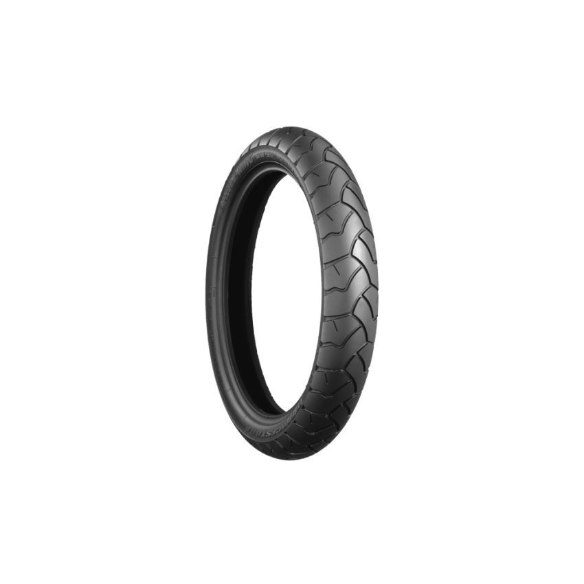 Llanta Bridgestone BW501-Negro
