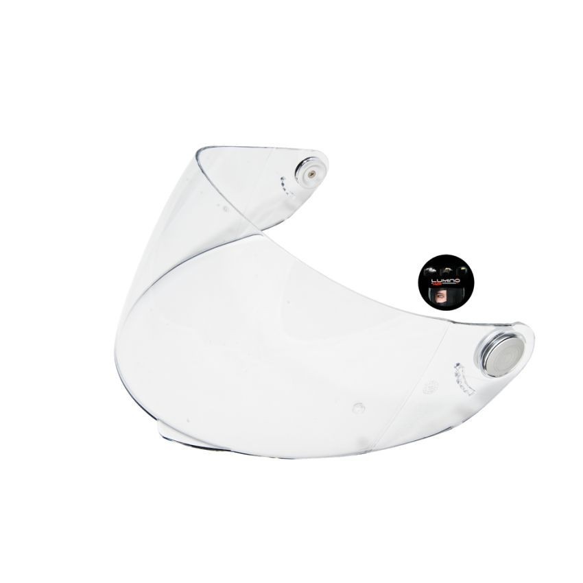 Mica Lazer Lumino para Kite Falcon Osprey Kestrel-Lumino