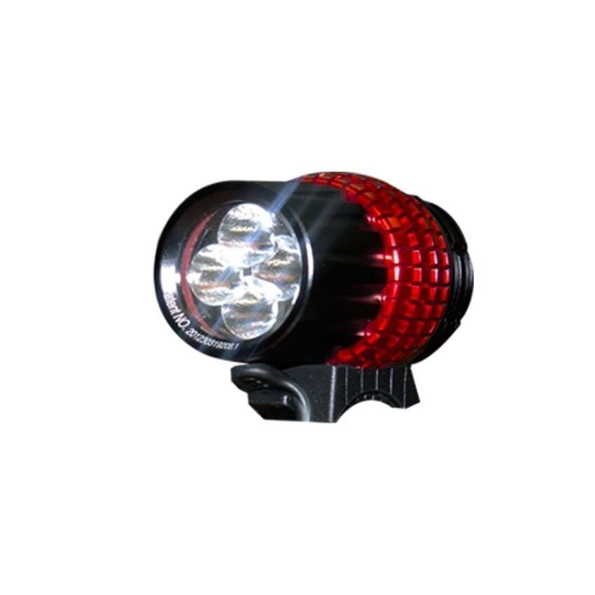 LUZ SPIKER 1210 XECCON