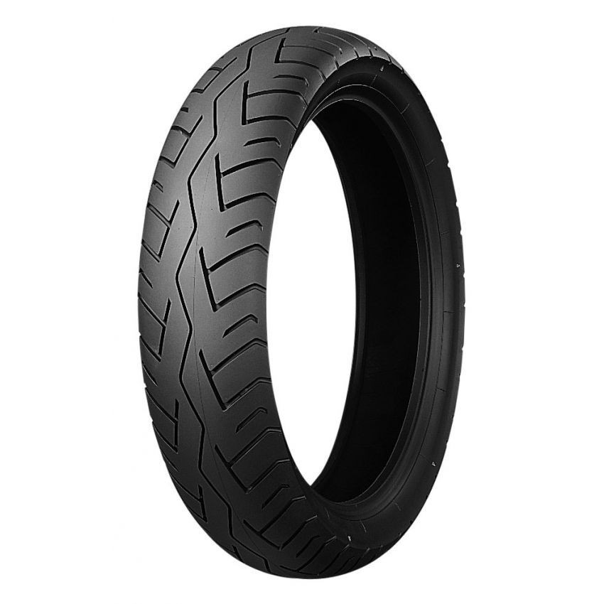 Llantas Bridgestone BT45R-Negro